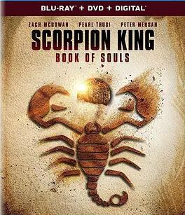 蝎子王5:灵魂之书男人爱看的网站