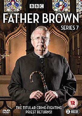 布朗神父第七季巨乳视频