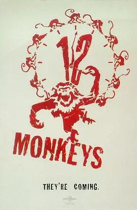 十二猴子毛片基地