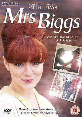 比格斯夫人第一季少妇电影