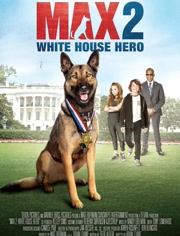 军犬麦克斯2：白宫英雄yy6080新视觉电影大全f8