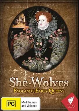 母狼：英格兰早期王后欧美高清视频视频在线观看