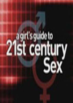 21世纪性爱指南和孕妇性交