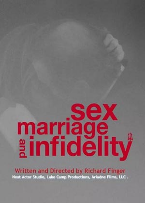 性爱，婚姻和背叛70japanese movies