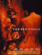 红色小提琴77琪琪看片