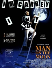 月亮上的男人羞羞的铁拳电影