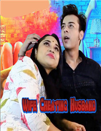 妻子欺骗丈夫 2020 Hindi6080yy电影在线看L