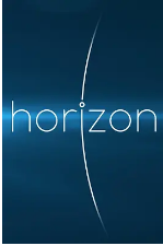 BBC Horizon Pluto: Back From the Dead/冥王星：死而复生神马限制6080YY