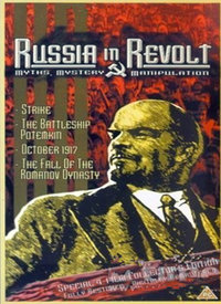 列宁在十月久久视频天天拍