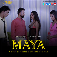 玛雅人 2020 Hindi S01E01大香蕉免费视频公开