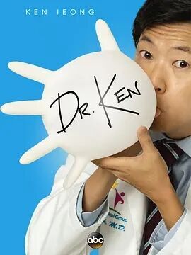 肯医生第一季丝瓜视频外流