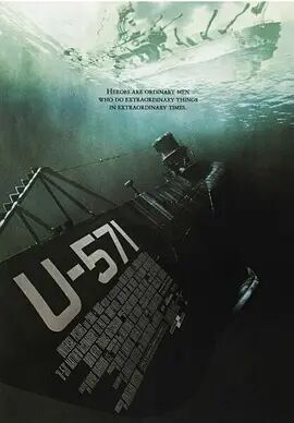 猎杀U-571日韩美女套图