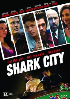 鲨鱼城市一级黄色电影日明片继母