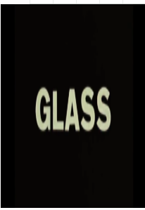 Glass韩国19禁主播福利视频