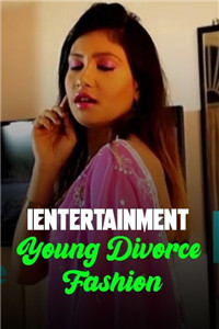 年轻离婚时尚 2020 Hindi米粒电影网