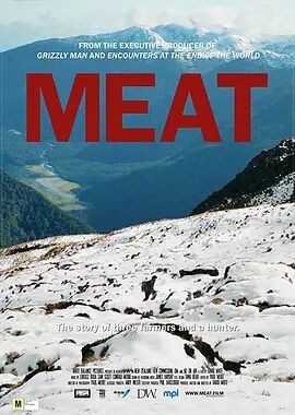 肉的告白-纪录片飘花 电影网