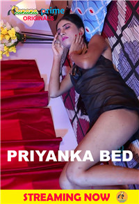 普里扬卡的床 2020 Hindi三级片都有什么