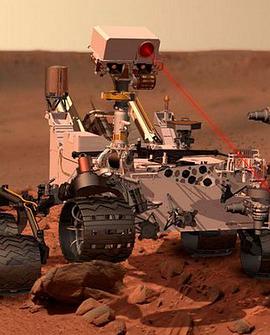 地平线系列：火星任务一个月一次性生活正常