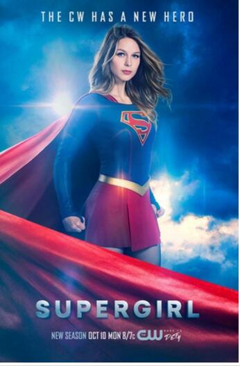 超级少女/超女第二季每次同房后