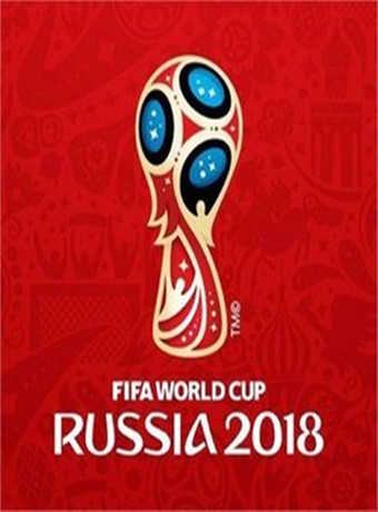 2018俄罗斯世界杯开幕国模cici私拍