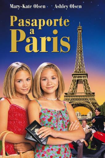姐妹双行：巴黎护照三级片目录