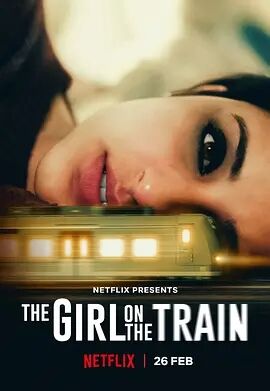火车上的女孩印度版手机电影种子