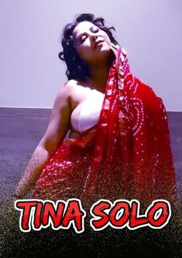 蒂娜（Tina）独奏 2021 Hindi手机电影下载 迅雷