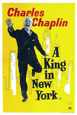 纽约之王1957手机视频网