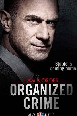 法律与秩序：组织犯罪第一季宅男影院k