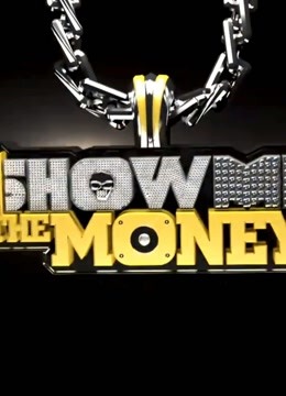 Show Me The Money第一季老司机lsj网
