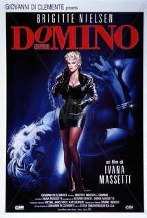 多米诺(1988)